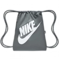 Мешок спортивный Nike NK HERITAGE DRAWSTRING 