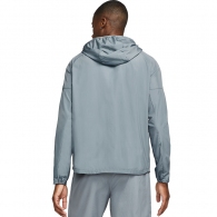 Jacheta Nike M NK RPL MILER JKT thumbnav 2