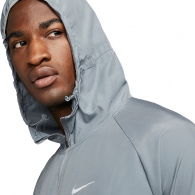 Jacheta Nike M NK RPL MILER JKT thumbnav 3