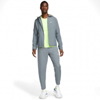 Jacheta Nike M NK RPL MILER JKT thumbnav 4