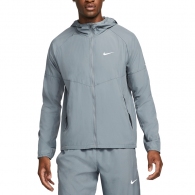 Jacheta Nike M NK RPL MILER JKT thumbnav 5