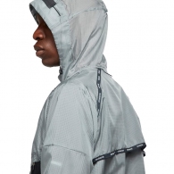 Scurta Nike M NK RPL WR WINDRNNER GX JKT  thumbnav 3