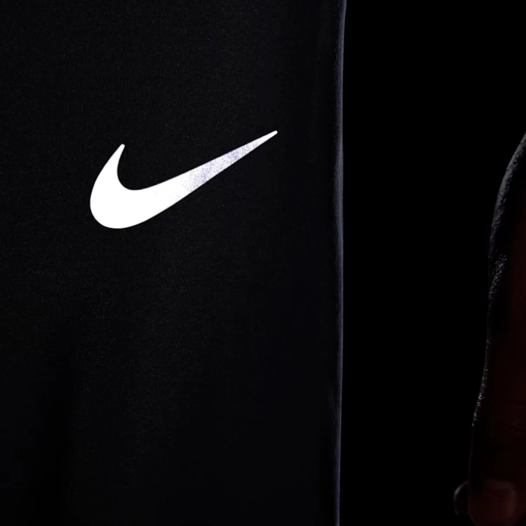 Брюки Nike B NK DF WOVEN PANT / Мужской / S / Серый photo 5