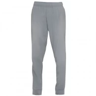 Брюки Nike B NK DF WOVEN PANT 