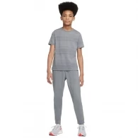 Брюки Nike B NK DF WOVEN PANT thumbnav 2