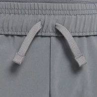 Брюки Nike B NK DF WOVEN PANT thumbnav 3