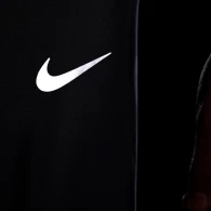 Брюки Nike B NK DF WOVEN PANT thumbnav 5