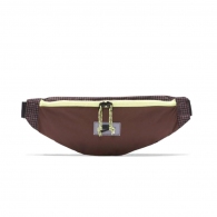 Geanta pe brau Nike NK HERITAGE HIP PACK - TRL thumbnav 1
