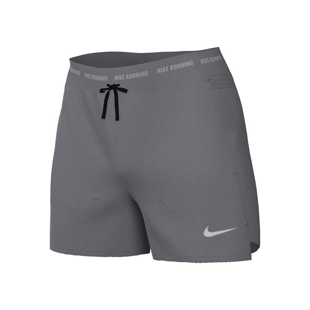Sorti Nike M NK DF STRIDE SHRT 5IN BF photo Sorti Nike M NK DF STRIDE SHRT 5IN BF photo