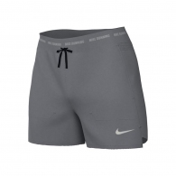 Sorti Nike M NK DF STRIDE SHRT 5IN BF thumbnav