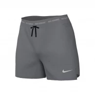 Шорты Nike M NK DF STRIDE SHRT 5IN BF 
