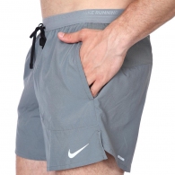 Шорты Nike M NK DF STRIDE SHRT 5IN BF thumbnav 3