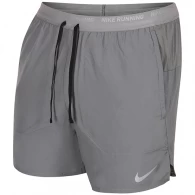 Sorti Nike M NK DF STRIDE SHRT HYBRID 