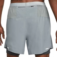 Шорты Nike M NK DF STRIDE SHRT HYBRID thumbnav 2