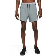 Шорты Nike M NK DF STRIDE SHRT HYBRID thumbnav 3