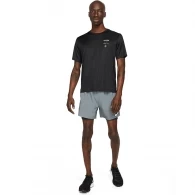 Шорты Nike M NK DF STRIDE SHRT HYBRID thumbnav 4