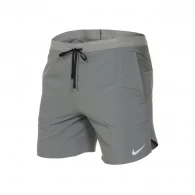 Шорты Nike M NK DF STRIDE SHRT 7IN BF 