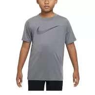 Футболка Nike B NK DF HBR SS TOP thumbnav 1