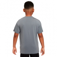 Tricou Nike B NK DF HBR SS TOP thumbnav 2