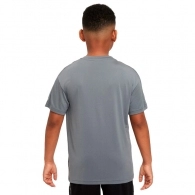 Футболка Nike B NK DF HBR SS TOP thumbnav 2