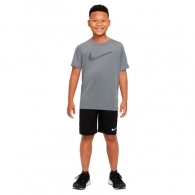 Футболка Nike B NK DF HBR SS TOP thumbnav 3