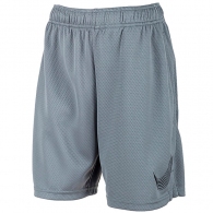 Шорты Nike B NK DF HBR SHORT thumbnav