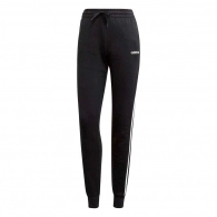 Pantaloni Adidas W E 3S PANT FL 