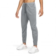 Брюки Nike M NK DF PHENOM ELITE KNIT PANT thumbnav 2