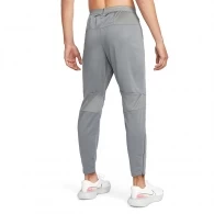 Брюки Nike M NK DF PHENOM ELITE KNIT PANT thumbnav 3