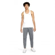 Брюки Nike M NK DF PHENOM ELITE KNIT PANT thumbnav 4