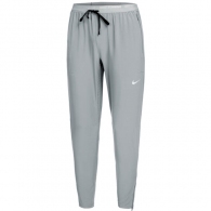 Pantaloni Nike M NK DF PHENOM ELITE WVN PANT thumbnav 1