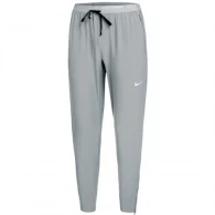 Pantaloni Nike M NK DF PHENOM ELITE WVN PANT 