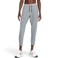 Pantaloni Nike M NK DF PHENOM ELITE WVN PANT thumbnav 2