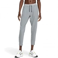 Брюки Nike M NK DF PHENOM ELITE WVN PANT thumbnav 2