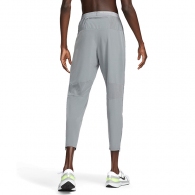 Pantaloni Nike M NK DF PHENOM ELITE WVN PANT thumbnav 3