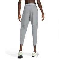 Брюки Nike M NK DF PHENOM ELITE WVN PANT thumbnav 3