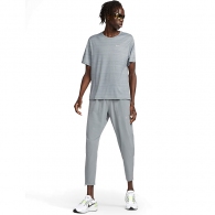 Pantaloni Nike M NK DF PHENOM ELITE WVN PANT thumbnav 4