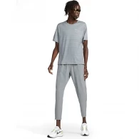 Брюки Nike M NK DF PHENOM ELITE WVN PANT thumbnav 4