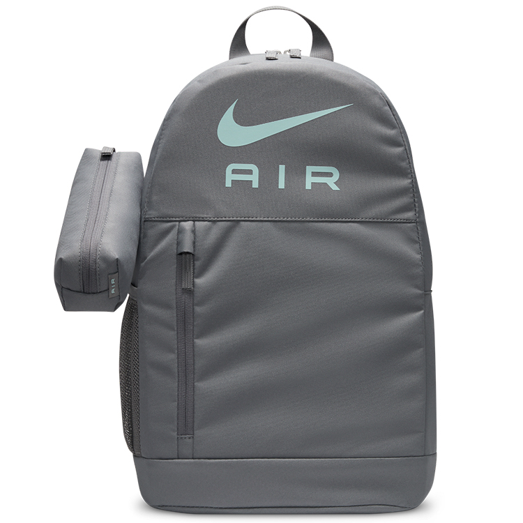 Рюкзак Nike Y NK ELMNTL BKPK - NK AIR photo Рюкзак Nike Y NK ELMNTL BKPK - NK AIR photo