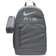 Рюкзак Nike Y NK ELMNTL BKPK - NK AIR thumbnav