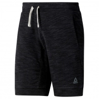  Reebok TE MARBLE GROUP SHORT 