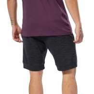  Reebok TE MARBLE GROUP SHORT thumbnav 2