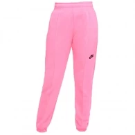 Брюки Nike G NSW FT FLC OS PANT DNC 