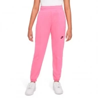 Pantaloni Nike G NSW FT FLC OS PANT DNC thumbnav 2