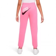 Pantaloni Nike G NSW FT FLC OS PANT DNC thumbnav 3