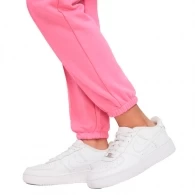 Pantaloni Nike G NSW FT FLC OS PANT DNC thumbnav 4