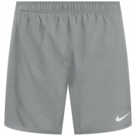 Sorti Nike M NK DF CHALLENGER 5BF SHORT thumbnav