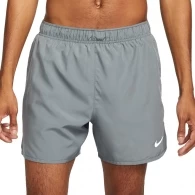 Шорты Nike M NK DF CHALLENGER 5BF SHORT thumbnav 2