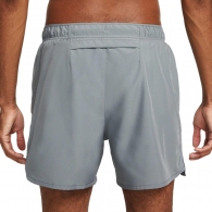 Sorti Nike M NK DF CHALLENGER 5BF SHORT thumbnav 3