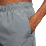 Sorti Nike M NK DF CHALLENGER 5BF SHORT thumbnav 4